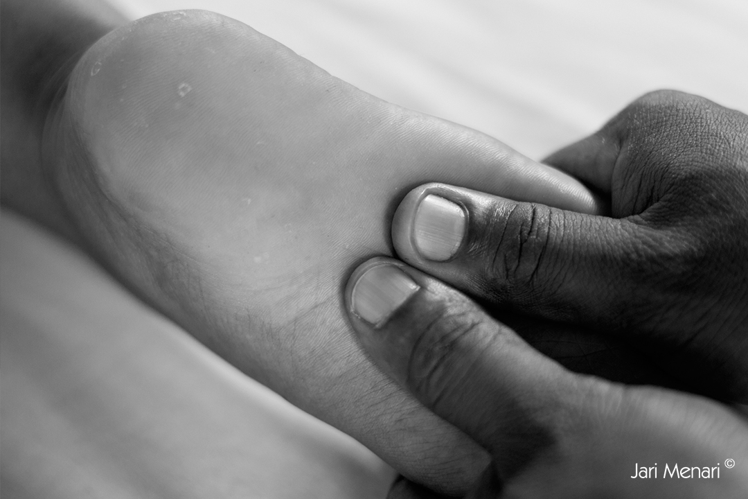 Massage